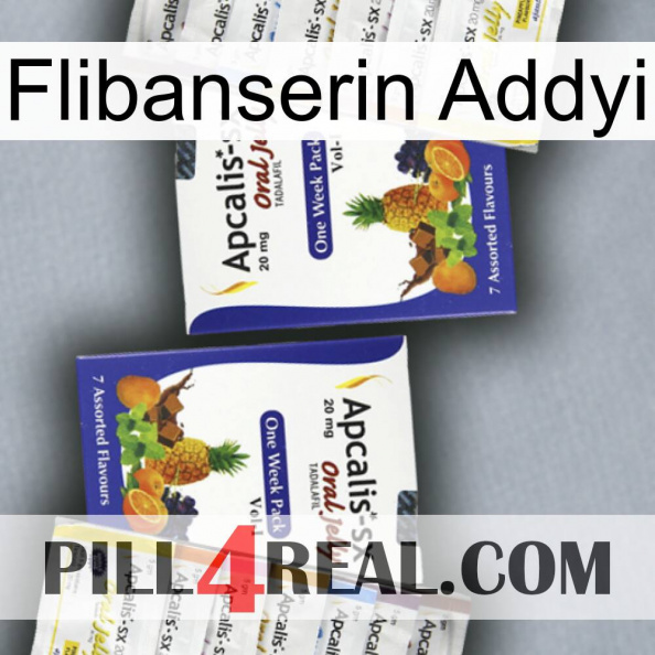 Flibanserin Addyi 12.jpg